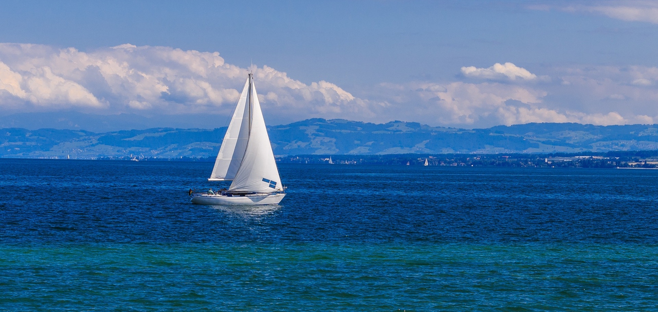 Slider Image 0