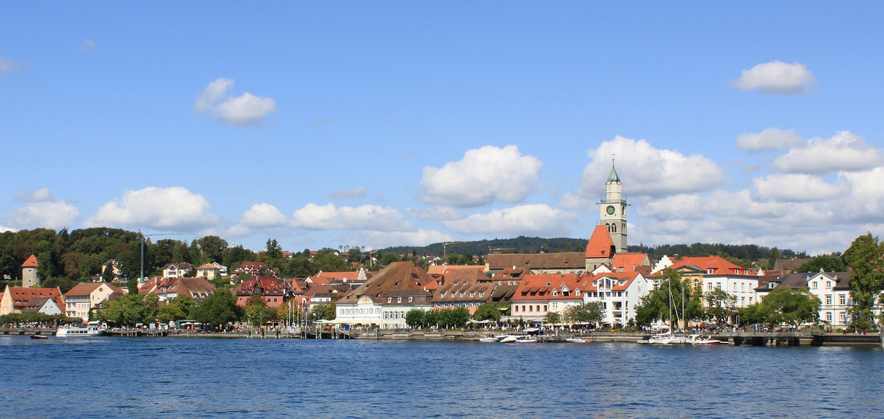 Slider Image 3