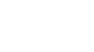 Verbund_erv
